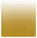 Shade: Casandora Yellow