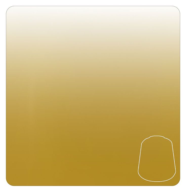 Shade: Casandora Yellow