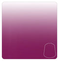 Shade: Carroburg Crimson