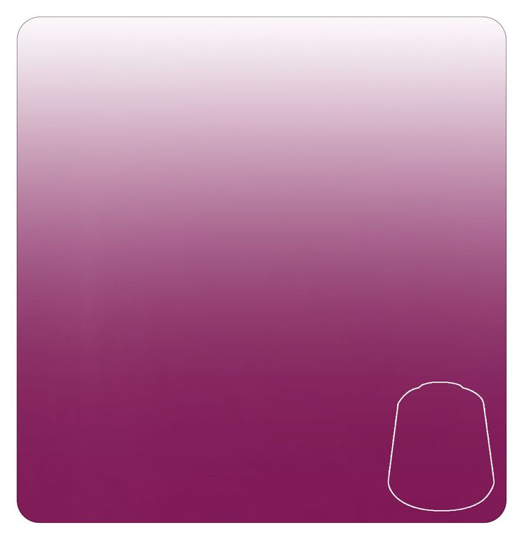 Shade: Carroburg Crimson