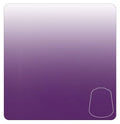 Shade: Druchii Violet