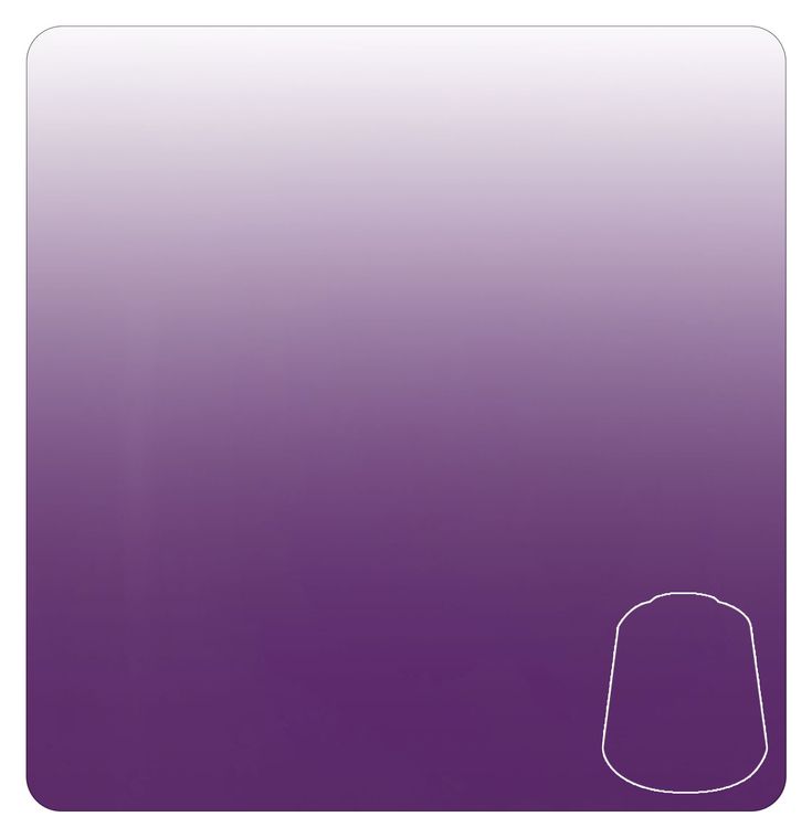 Shade: Druchii Violet