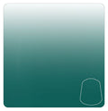 Shade: Coelia Greenshade