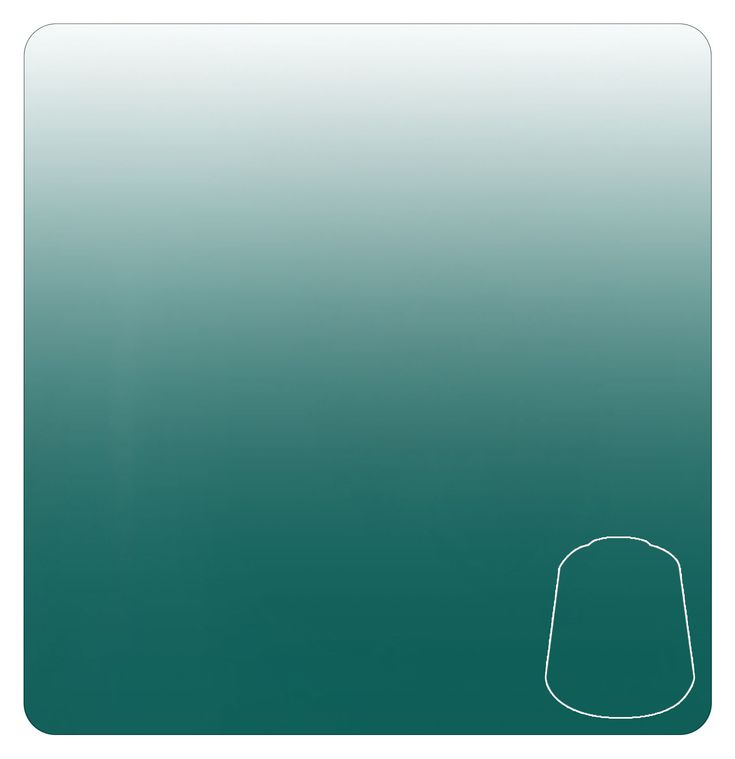 Shade: Coelia Greenshade