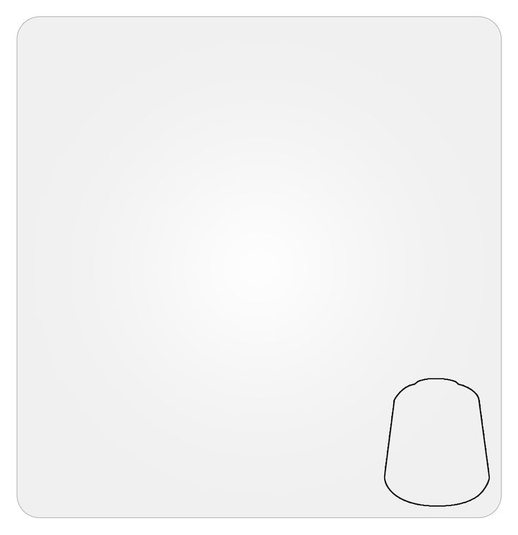 Technical: Lahmian Medium