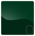 Technical: Waystone Green