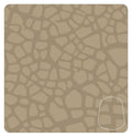 Technical: Agrellan Earth