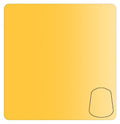 Contrast: Iyanden Yellow