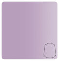 Contrast: Magos Purple