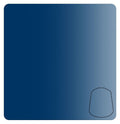 Contrast: Leviadon Blue