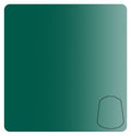 Contrast: Dark Angels Green