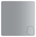 Contrast: Basilicanum Grey