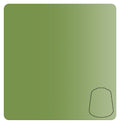 Contrast: Mantis Warriors Green