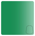 Contrast: Karandras Green