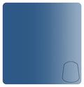 Contrast: Celestium Blue