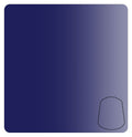 Contrast: Leviathan Purple