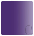 Contrast: Luxion Purple