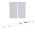 STC M Base Brush
