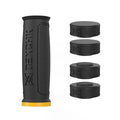 AXIS Core Kit