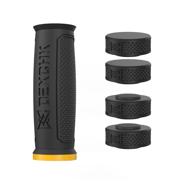 AXIS Core Kit