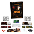 2-Player Starter Set - Conquest