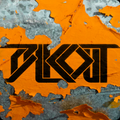 BLKOUT Rulebook