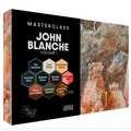 The Army Painter - Masterclass: John Blanche Volume 1 Paint Set