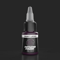 Lysanity Lavender