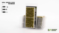 Dry Green (6mm)