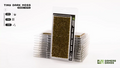 Tiny Dark Moss (2mm)