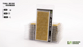 Tiny Beige (2mm)