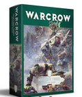 Warcrow Northern Tribes Action Pack