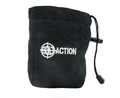 Bolt Action Dice Bag