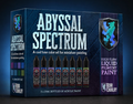 Abyssal Spectrum Paint Set