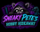 Sneaky Pete's Hobby Hideaway - Home