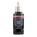 TAP WF - Deep Grey