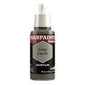 TAP WF - Grey Castle