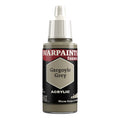 TAP WF - Gargoyle Grey