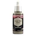 TAP WF - Great Hall Grey