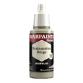 TAP WF - Brainmatter Beige