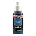TAP WF - Stratos Blue