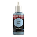 TAP WF - Frost Blue