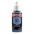 TAP WF - Alpha Blue
