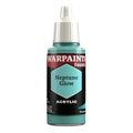 TAP WF - Marine Mist