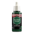 TAP WF - Guardian Green