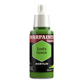 TAP WF - Leafy Green