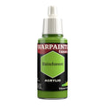 TAP WF - Rainforest