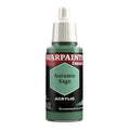 TAP WF - Autumn Sage