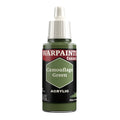 TAP WF - Olive Drab