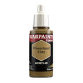 TAP WF - Wasteland Clay